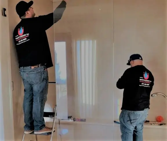 Professional plumbing installation for Toilet Repair in Victor Haven